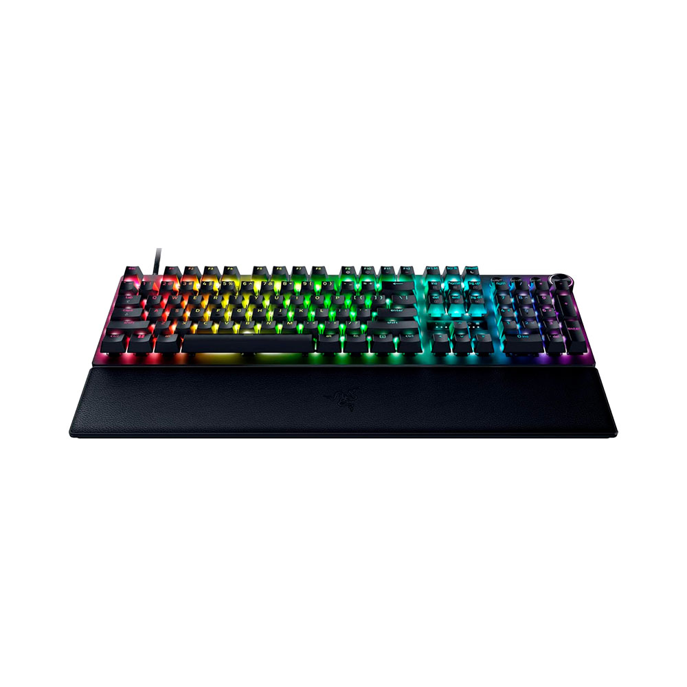 Teclado Razer RZ03-0499