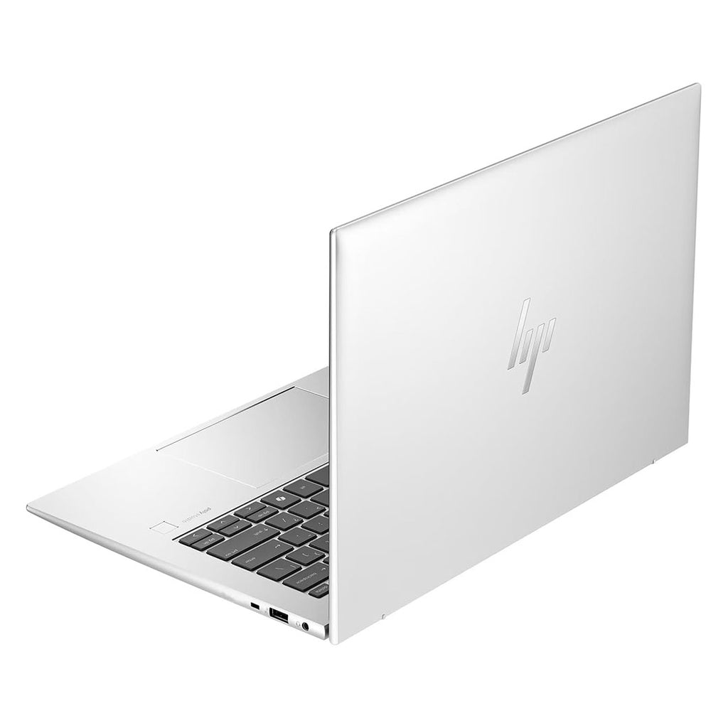 HP EliteBook 6 G1a 14" Ryzen 5 Pro - Imagen 4