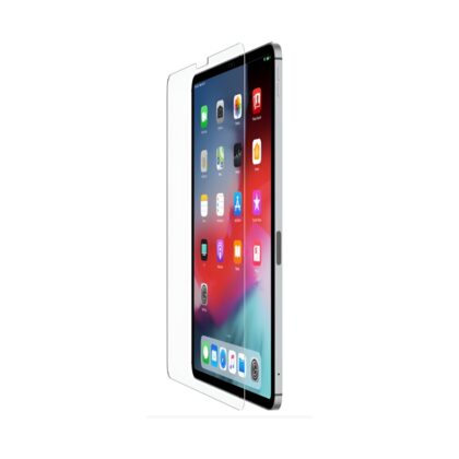 Belkin Vidrio Templado iPad 10ª Gen