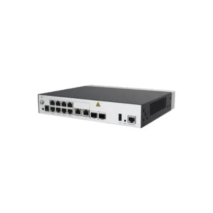 HUAWEI AC650-128AP Controlador de Acceso Wireless 128 APs