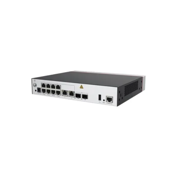 HUAWEI AC650-128AP Controlador de Acceso Wireless 128 APs