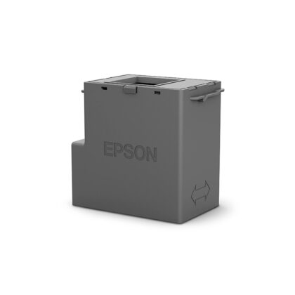 Caja de Mantenimiento EPSON C12C934461 - Original
