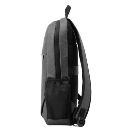 Mochila HP Prelude para Laptop 15.6"