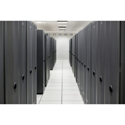 Controlador RAID HPE MR408i-o Gen11 4GB Cache OCP SPDM