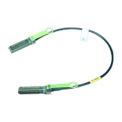 Cable de Apilamiento Huawei SFP+ 1.5m para eKitEngine
