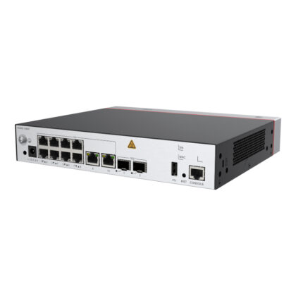 Controlador WLAN Huawei eKitEngine AC650-128AP 128 AP