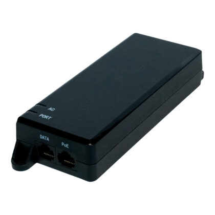 Adaptador PoE+ Huawei eKitEngine 56V 35W AD-560062T0E