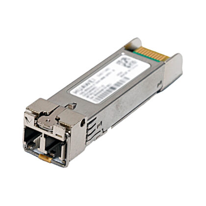 Módulo SFP+ 10G SR Huawei eKitEngine Multimodo 300m LC