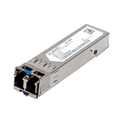 Módulo SFP Huawei eKitEngine SFP-GE-SX 1.25Gbps 850nm 550m