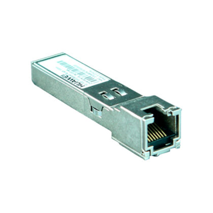 Huawei eKitEngine SFP-GE-T-eKit Transceptor Eléctrico SFP Gigabit RJ45