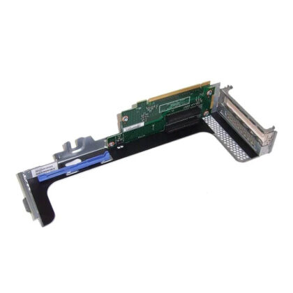 Riser Lenovo ThinkSystem V3 1U PCIe Gen4 x16/x16