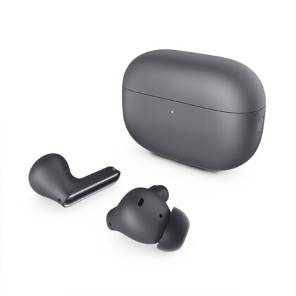 Auriculares Lenovo ThinkPad X9 TWS Bluetooth 5.3 con ANC