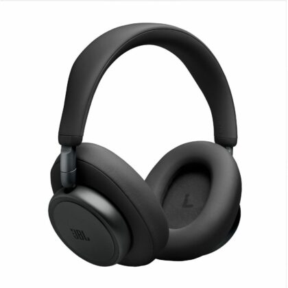 JBL LIVE 780 NC Auriculares