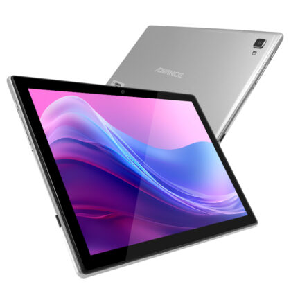 Tablet Advance SPTRM 10" 64GB Android 12