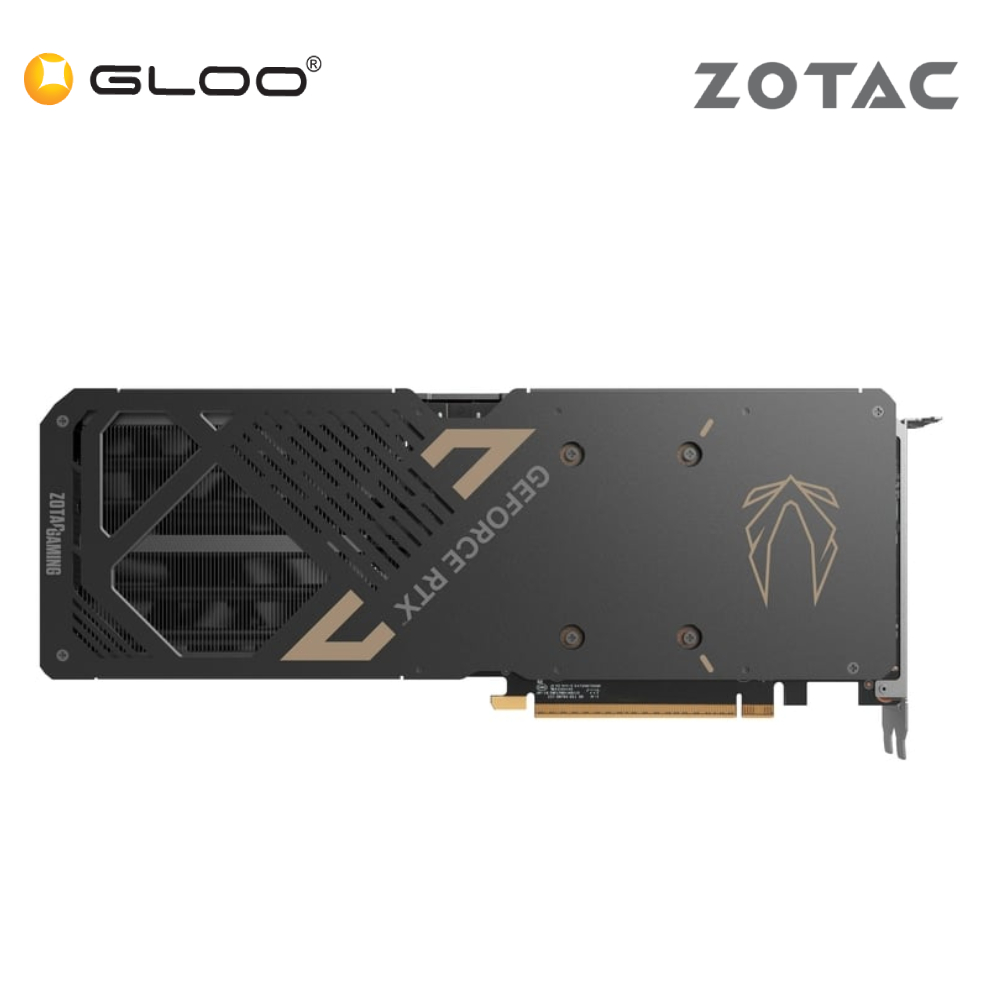 ZOTAC GAMING GeForce RTX 5070 - Imagen 4