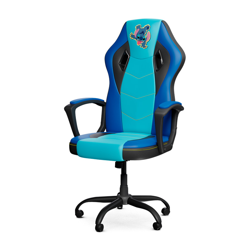Xtech Disney ChairStitch XTF-DC100ST - Imagen 4