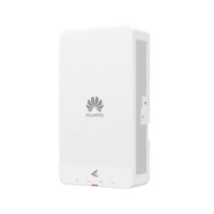 HUAWEI AP265E Punto de Acceso WiFi 6 AX3000 PoE Wall Plate