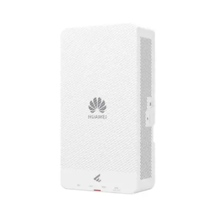 HUAWEI AP266 Punto de Acceso Wi-Fi 6 AX3000 Dual Band PoE