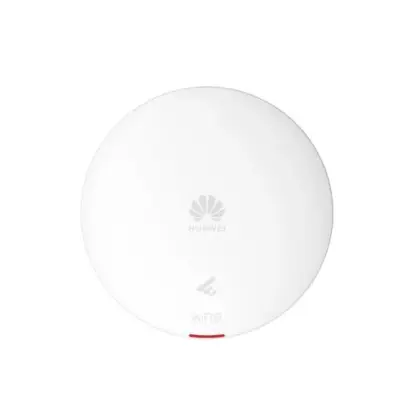 HUAWEI AP361 Access Point WiFi 6 AX1800 Dual Band 1.775 Gbps