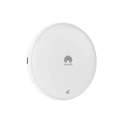 HUAWEI AP371 Access Point WiFi 7 3.57 Gbps Dual Band PoE