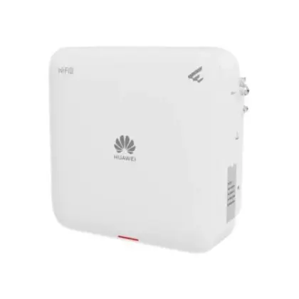 HUAWEI AP761 Punto de Acceso Exterior Wi-Fi 6 AX1.775 Gbps