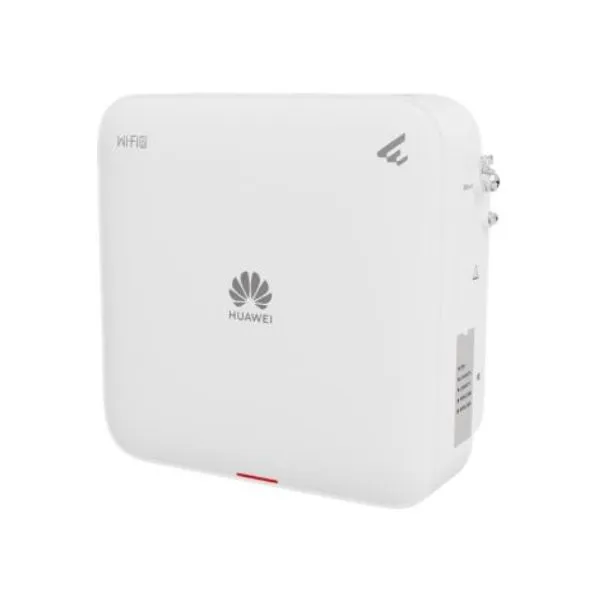 HUAWEI AP761 Punto de Acceso Exterior Wi-Fi 6 AX1.775 Gbps
