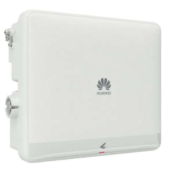 HUAWEI AP772E Punto de Acceso Wi-Fi 7 6.45Gbps Dual Radio IP68