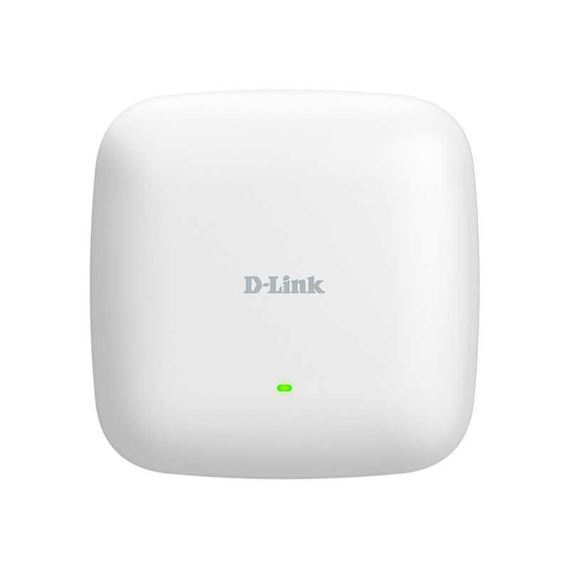 Access Point D-Link DAP-X3060 Wi-Fi 6 AX3000 PoE 2.5GbE