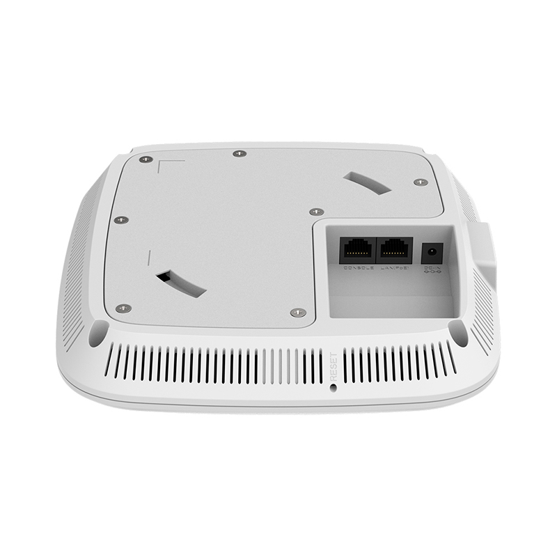 Access Point D-Link DAP-X3060 Wi-Fi 6 AX3000 PoE 2.5GbE - Imagen 2