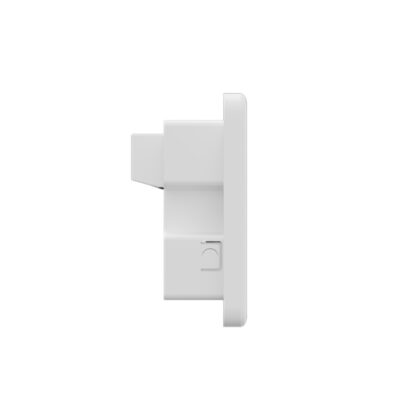 Huawei eKitEngine AP160 Access Point de Pared WiFi 6 1.775 Gbps