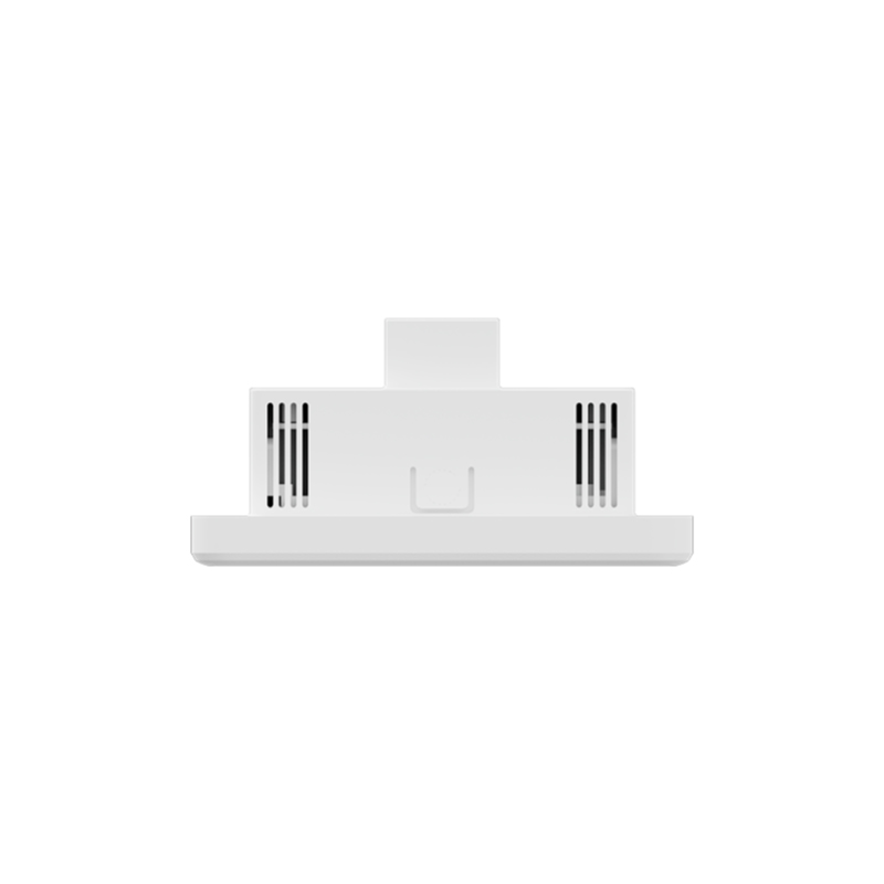 Huawei eKitEngine AP160 Access Point de Pared WiFi 6 1.775 Gbps - Imagen 4