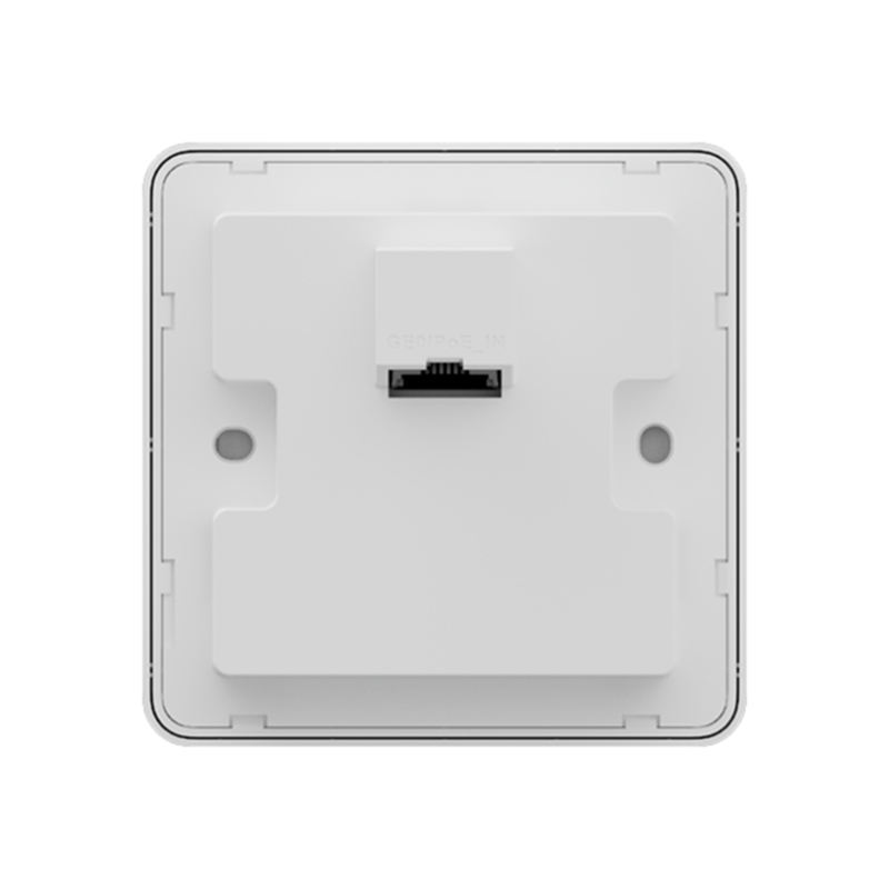 Huawei eKitEngine AP160 Access Point de Pared WiFi 6 1.775 Gbps - Imagen 3