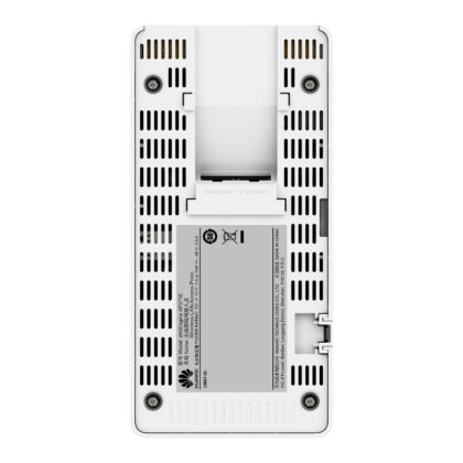 Access Point de Pared Huawei eKitEngine AP271E WiFi 7