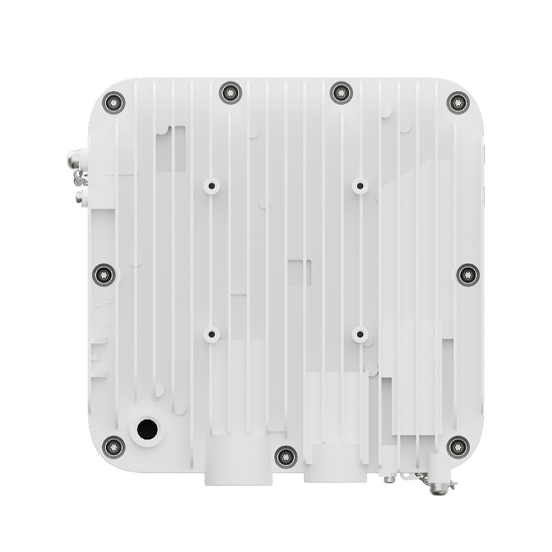 Punto de Acceso Exterior Huawei eKitEngine AP761 WiFi 6 - Imagen 3