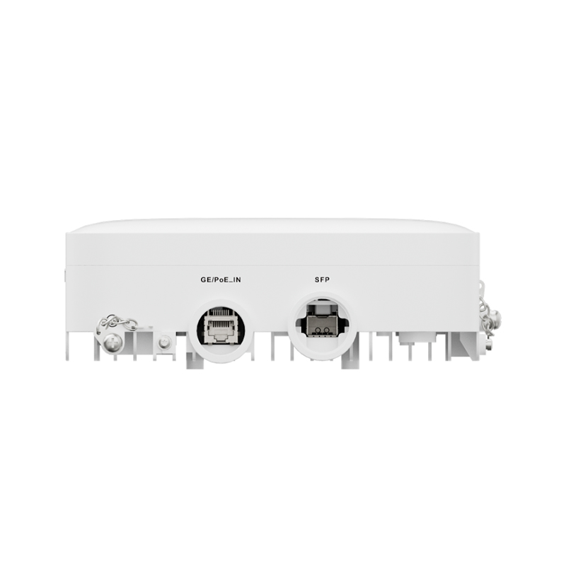 Punto de Acceso Exterior Huawei eKitEngine AP761 WiFi 6 - Imagen 4
