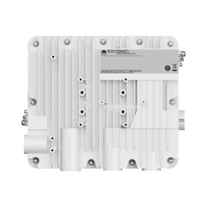Huawei eKitEngine AP772 Punto de Acceso Exterior WiFi 7 6.45 Gbps
