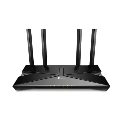 Router WiFi 6 TP-Link Archer AX23 AX1800 Dual Band