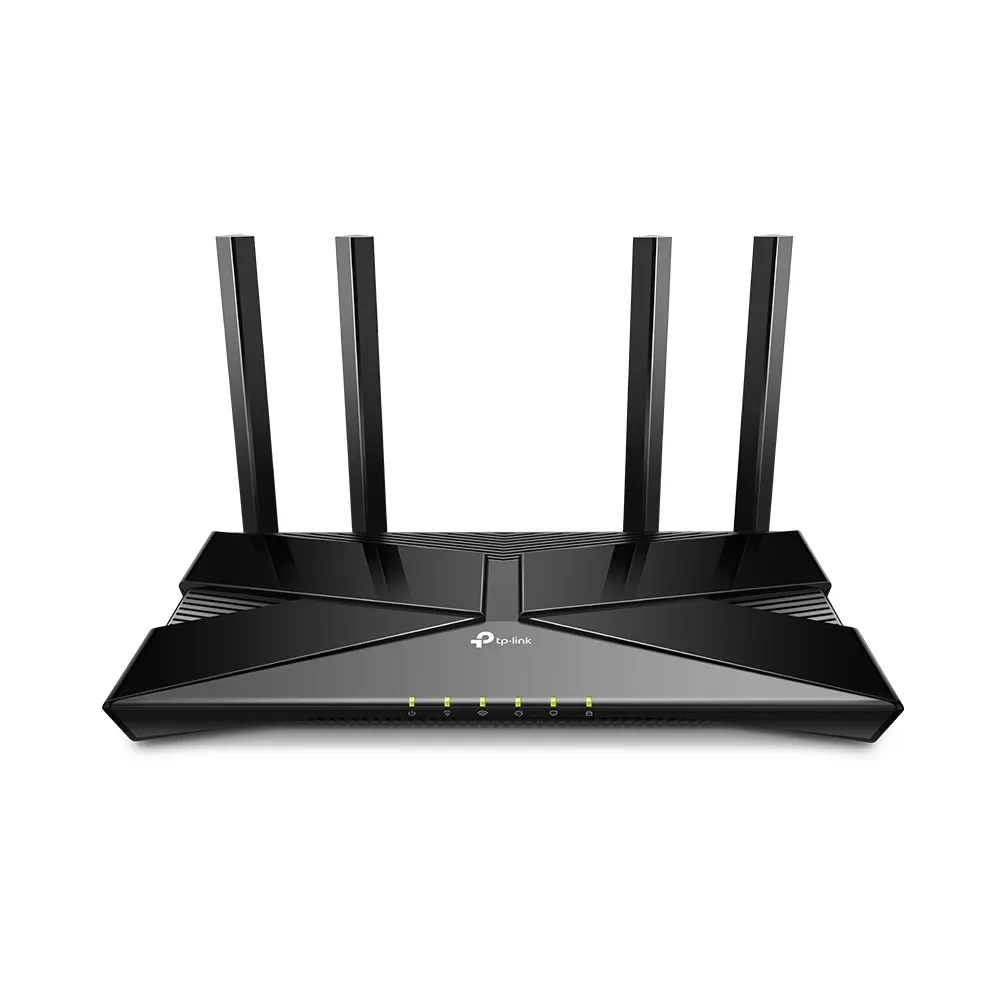 Router WiFi 6 TP-Link Archer AX23 AX1800 Dual Band