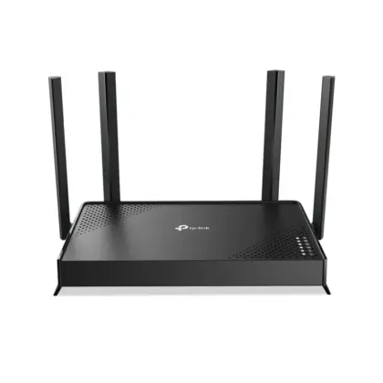 Router WiFi 7 TP-Link Archer BE220 BE3600 Dual Band MLO