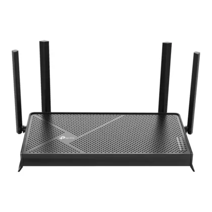 Router WiFi 7 TP-Link Archer BE230 BE3600 Dual Band 2.5Gbps