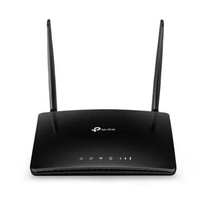 Router TP-LINK Archer MR402 4G LTE AC1200 WiFi 5 Dual Band