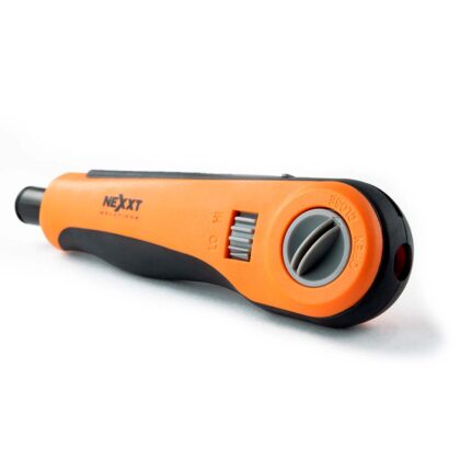 Nexxt Herramienta de Perforación