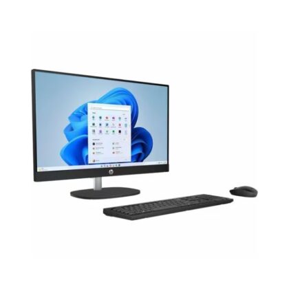 HP 200 G2a Portátil 16" Ryzen 5