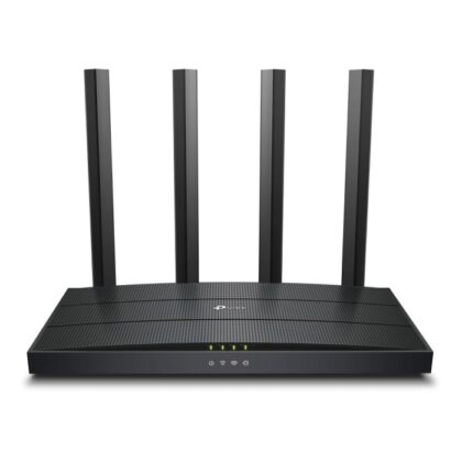TP-Link Archer AX12 V1 Router WiFi 6 AX1500