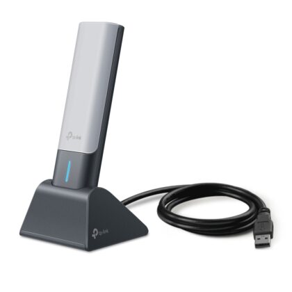TP-Link Archer TX50UH Adaptador de Red