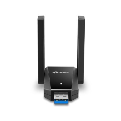 TP-Link Archer TX30U Plus AX1800