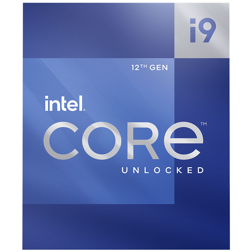 Intel Core i9-12900K, 16 núcleos, 3.2 GHz - Imagen 4