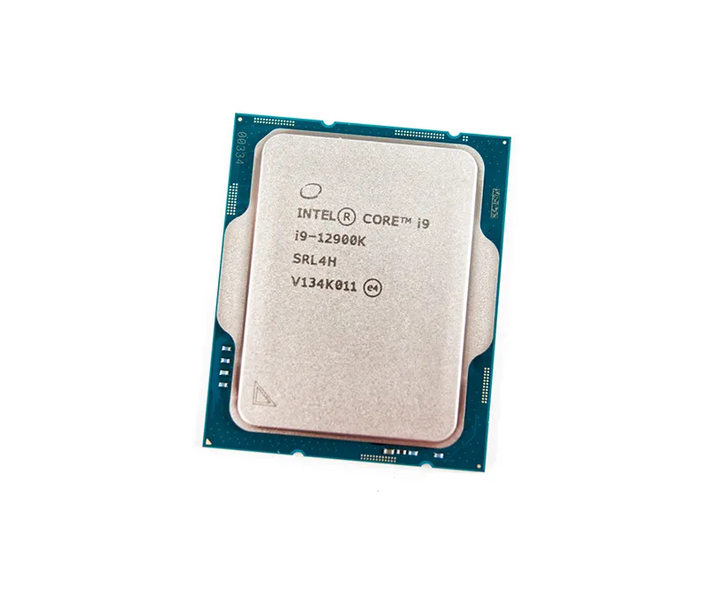 Intel Core i9-12900K, 16 núcleos, 3.2 GHz - Imagen 3