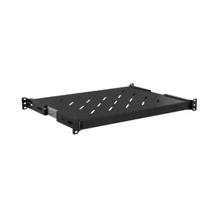 Estante Rack Nexxt 1U Ajustable - Imagen 4