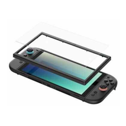 Belkin Protector de Pantalla Nintendo Switch 2